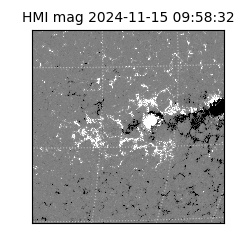 shmi - 2024-11-15T09:58:32.600000