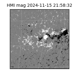 shmi - 2024-11-15T21:58:32.400000