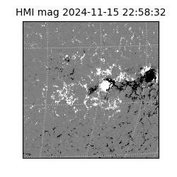 shmi - 2024-11-15T22:58:32.400000