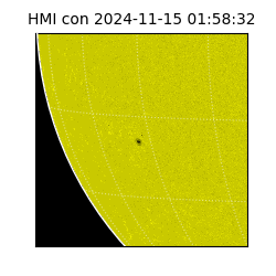 shmi - 2024-11-15T01:58:32.600000