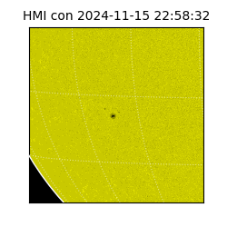 shmi - 2024-11-15T22:58:32.400000