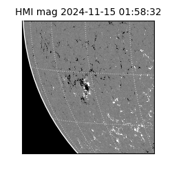 shmi - 2024-11-15T01:58:32.600000
