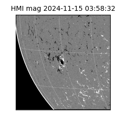 shmi - 2024-11-15T03:58:32.600000