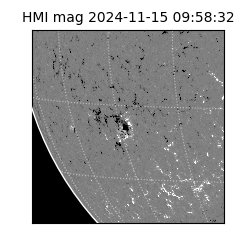 shmi - 2024-11-15T09:58:32.600000