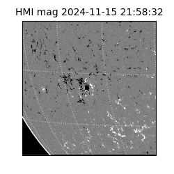 shmi - 2024-11-15T21:58:32.400000