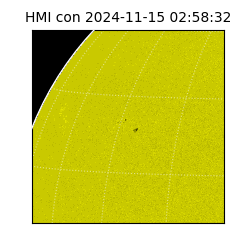 shmi - 2024-11-15T02:58:32.600000