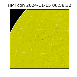 shmi - 2024-11-15T06:58:32.700000