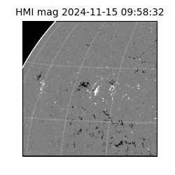shmi - 2024-11-15T09:58:32.600000