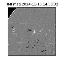 shmi - 2024-11-15T14:58:32.500000