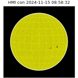shmi - 2024-11-15T08:58:32.600000