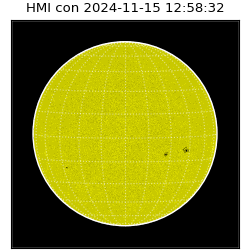 shmi - 2024-11-15T12:58:32.500000
