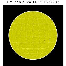 shmi - 2024-11-15T16:58:32.400000