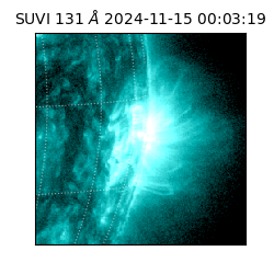suvi - 2024-11-15T00:03:19.627000