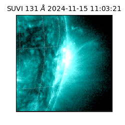 suvi - 2024-11-15T11:03:21.335000