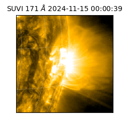 suvi - 2024-11-15T00:00:39.645000