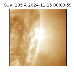 suvi - 2024-11-15T00:00:59.629000