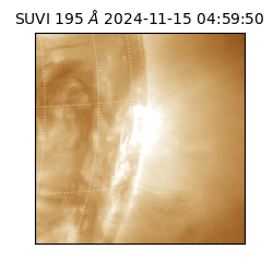 suvi - 2024-11-15T04:59:50.418000