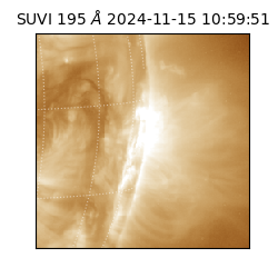 suvi - 2024-11-15T10:59:51.352000