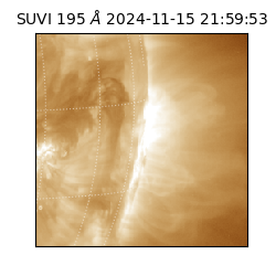 suvi - 2024-11-15T21:59:53.036000