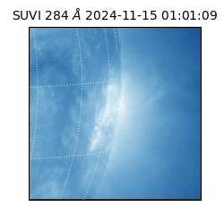 suvi - 2024-11-15T01:01:09.792000