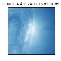 suvi - 2024-11-15T02:01:09.946000