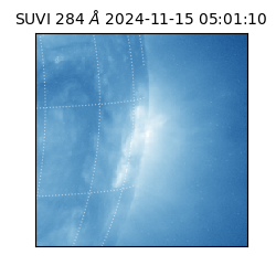 suvi - 2024-11-15T05:01:10.414000