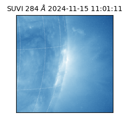 suvi - 2024-11-15T11:01:11.348000