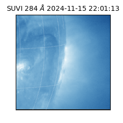 suvi - 2024-11-15T22:01:13.030000