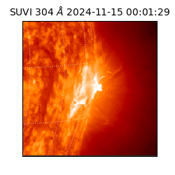 suvi - 2024-11-15T00:01:29.648000