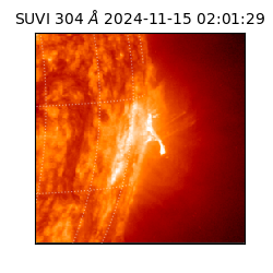 suvi - 2024-11-15T02:01:29.956000