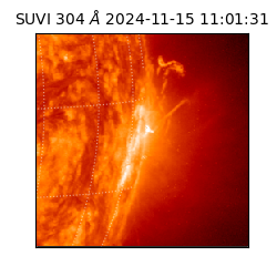 suvi - 2024-11-15T11:01:31.356000