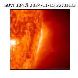 suvi - 2024-11-15T22:01:33.040000