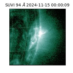 suvi - 2024-11-15T00:00:09.640000