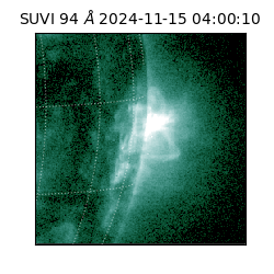 suvi - 2024-11-15T04:00:10.258000