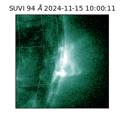 suvi - 2024-11-15T10:00:11.194000