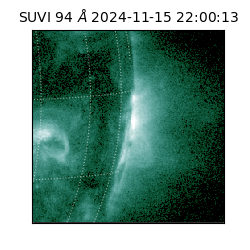 suvi - 2024-11-15T22:00:13.032000
