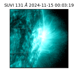 suvi - 2024-11-15T00:03:19.627000