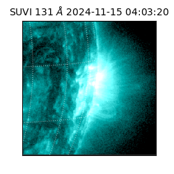 suvi - 2024-11-15T04:03:20.249000