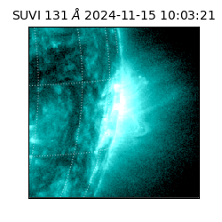 suvi - 2024-11-15T10:03:21.181000