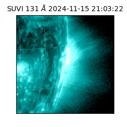 suvi - 2024-11-15T21:03:22.865000
