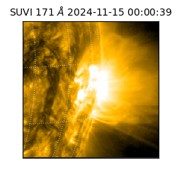 suvi - 2024-11-15T00:00:39.645000