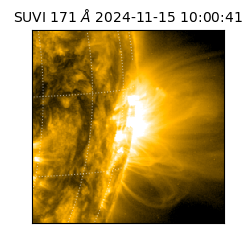 suvi - 2024-11-15T10:00:41.183000