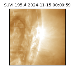 suvi - 2024-11-15T00:00:59.629000