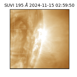 suvi - 2024-11-15T02:59:50.106000