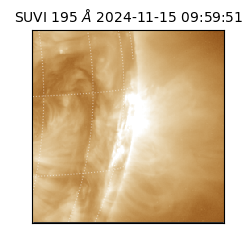 suvi - 2024-11-15T09:59:51.198000