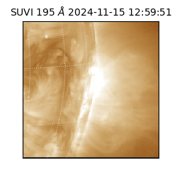 suvi - 2024-11-15T12:59:51.658000