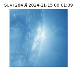 suvi - 2024-11-15T00:01:09.638000