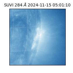 suvi - 2024-11-15T05:01:10.414000