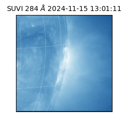 suvi - 2024-11-15T13:01:11.654000