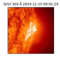 suvi - 2024-11-15T00:01:29.648000